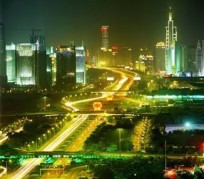 阳江深圳旅游攻略(深圳旅游攻略一日游)