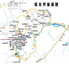 阳江旅游景点地图(旅游景点地图自驾)