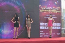 阳江成都模特兼职网(成都模特兼职网站)