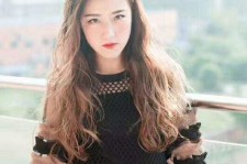 阳江模特正规兼职吗(模特正规兼职吗如今)