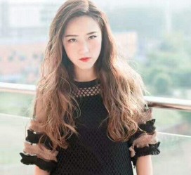 阳江模特正规兼职吗(模特正规兼职吗如今)