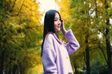 阳江旅游公司雇用伴游(旅游公司雇用伴游人员)