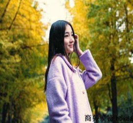 阳江旅游公司雇用伴游(旅游公司雇用伴游人员)