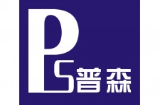 阳江储益(储益产业园)