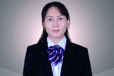阳江商务伴游招聘 微信群里应聘日薪2万“商务伴游” ，女孩人财两失！