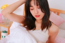 阳江南京私家伴游陪床雇用(南京私家伴游陪床雇用网)
