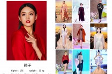 阳江北京商务伴游 北京市商务儿随同全国各地高档商务儿伴游网址-【乐正滢】