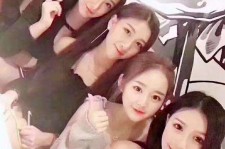 阳江大学生兼职网伴游的简单介绍