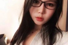 阳江可靠的模特兼职(模特雇用兼职可靠吗)