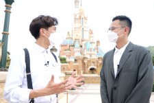 阳江上海伴游雇用可靠吗(上海伴游雇用可靠吗在哪里)