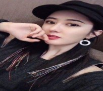 阳江模特兼职伴游雇用(高薪雇用私家助理伴游)