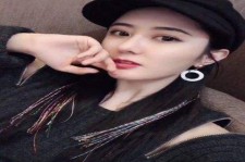 阳江模特兼职伴游雇用(高薪雇用私家助理伴游)