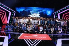 阳江关于上海伴游私家订造雇用的信息