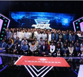 阳江关于上海伴游私家订造雇用的信息