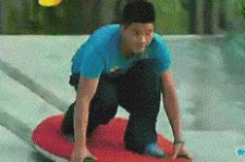 阳江和龙伴游雇用v伈2259737的简单介绍