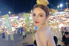 阳江宁波商务伴游雇用(宁波夜场雇用模特男)