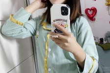 阳江网拍模特平台兼职是实哪些吗(怎么做网拍模特兼职)