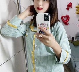 阳江网拍模特平台兼职是实哪些吗(怎么做网拍模特兼职)