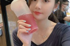 阳江伴游雇用佳丽模特(全国 模特 高端 伴游雇用)