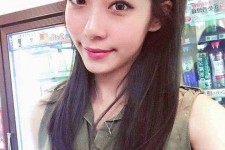 阳江武汉兼职模特微信群(武汉高量量微信模特群)
