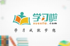 阳江旅游哪里好玩(省内旅游哪里好玩)