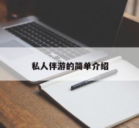 阳江私人伴游 私人陪旅游app哪个最好