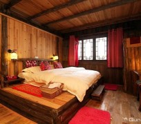 阳江旅游住宿(旅游住宿app)