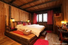 阳江旅游住宿(旅游住宿app)