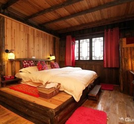 阳江旅游住宿(旅游住宿app)