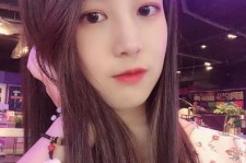 阳江关于网拍模特可新人可周末兼职的信息