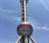 阳江上海游玩攻略(上海游玩攻略必去的地方2日)