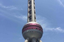 阳江上海游玩攻略(上海游玩攻略必去的地方2日)