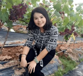 阳江外围伴游女雇用(北京雇用信息最新雇用2022)