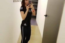 阳江伴游中国行(结伴游中国)