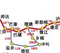 阳江自驾游线路(汕头南澳岛旅游攻略自驾游线路)