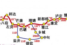 阳江自驾游线路(汕头南澳岛旅游攻略自驾游线路)