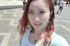 阳江悉尼顶级伴游公司雇用伴游翻译等的简单介绍