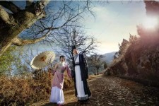 阳江南充司机伴游雇用(南充司机伴游雇用信息)