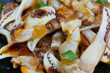 阳江商务伴游兼职雇用(全国雇用高端商务伴游)