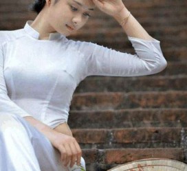 阳江旅游伴游中国(中国结伴出游网)