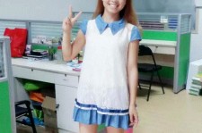 阳江伴游网伴游中国(伴旅游网站)