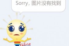 阳江91兼职模特在线(91模特 下载)