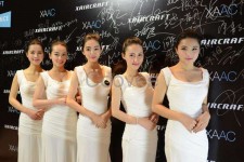 阳江海口歌手模特演员兼职雇用信息(海口歌手模特演员兼职雇用信息最新)