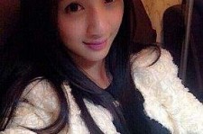 阳江中国伴游网站(支持全国伴游)