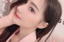 阳江深圳**伴游雇用(伴游雇用网站)