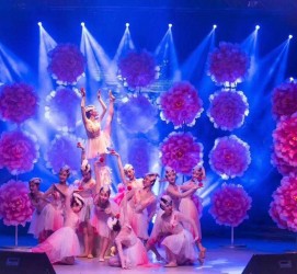 阳江渭南演艺模特兼职雇用信息(渭南演艺模特兼职雇用信息网)