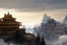 阳江上海外围伴游雇用(上海私家伴游高薪雇用)