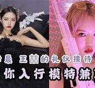 阳江曲招网拍兼职模特(北京网拍模特雇用兼职)