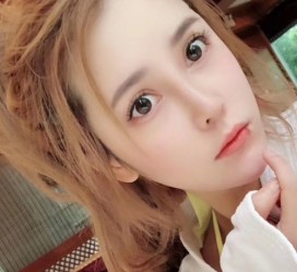 阳江上海私家伴游公司雇用(上海雇用高端伴游一天20万)
