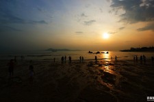 阳江厦门旅游攻略(厦门旅游攻略自由行最佳线路6天)